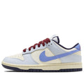 (WMNS) Nike Dunk Low 'From Nike to You'  FV8113-141 Antique Icons